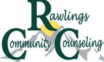 Rawlings Community Counseling